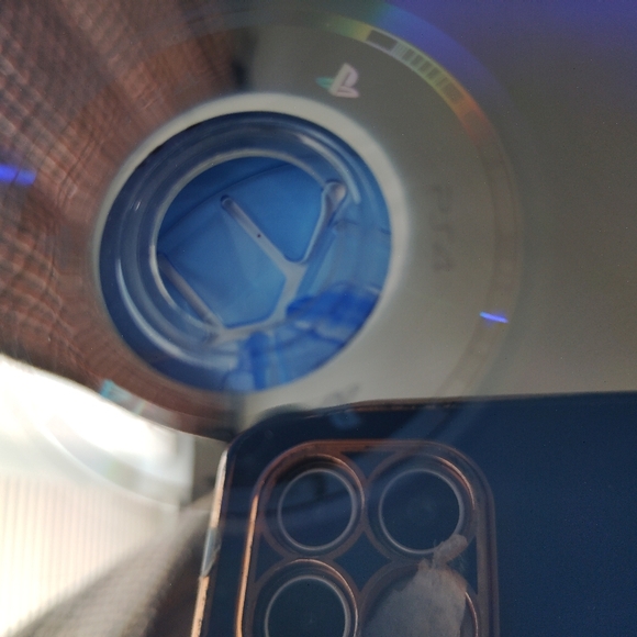 Dying Light PS4 Video Game Disc - Picture 10 of 12